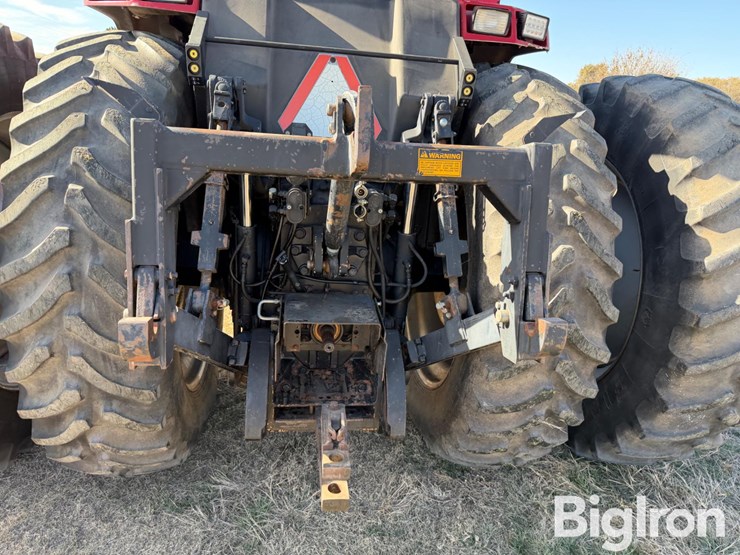 case-ih-7250-image-10