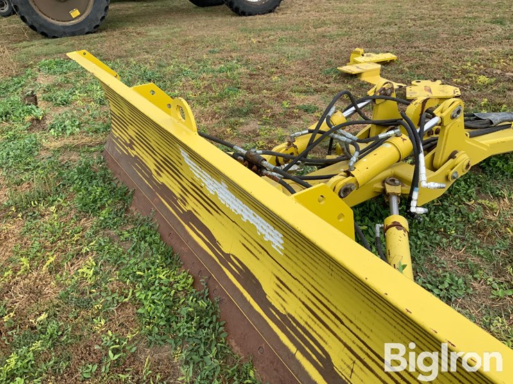 degelman-12-46/57-image-13