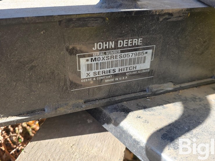 john-deere-54-image-19