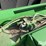 john-deere-566-image-14