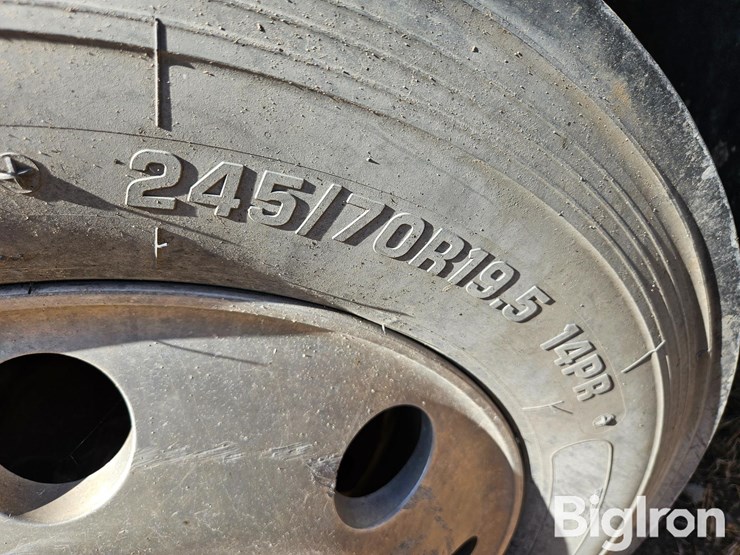 ford-f350-xl-image-20