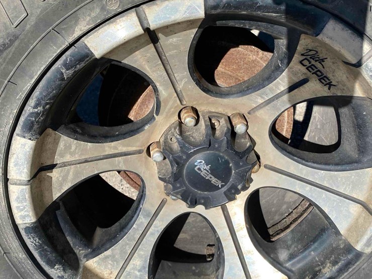 chevrolet-1500-image-55