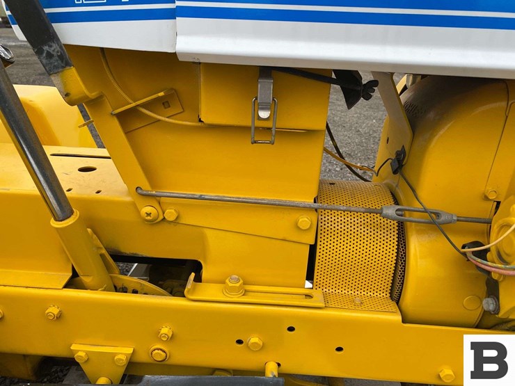 international-cub-image-9