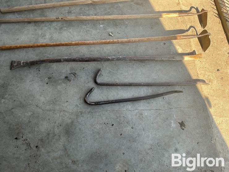 lawn-&-garden-equipment-image-9