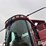 case-ih-2377-image-17