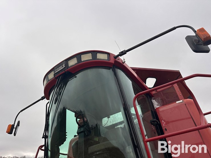 case-ih-2377-image-17