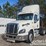 2018-freightliner-cascadia-image-1