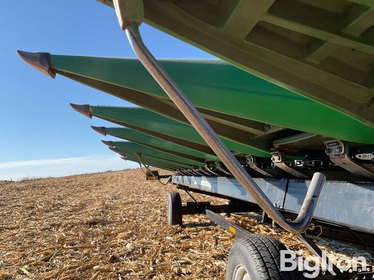 john-deere-843-image-19