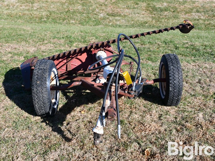 international-7-image-2