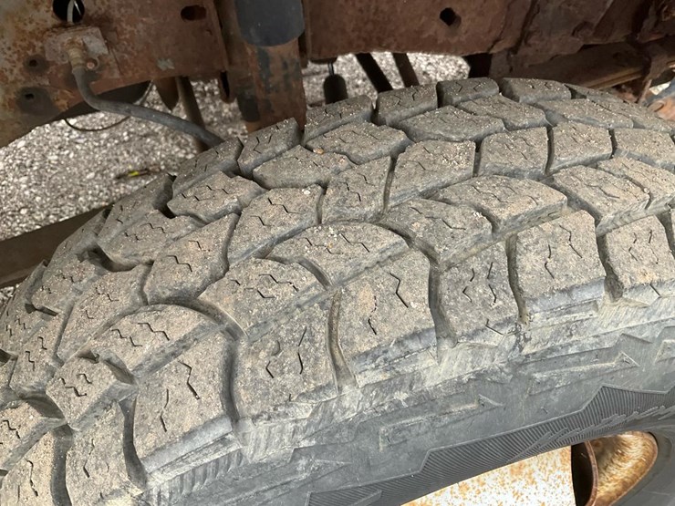 1997-ford-f350-xl-image-55