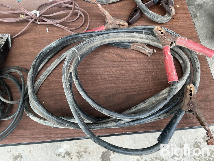 shop-tools-&-supplies-image-10