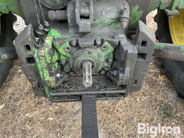 john-deere-4020-image-9