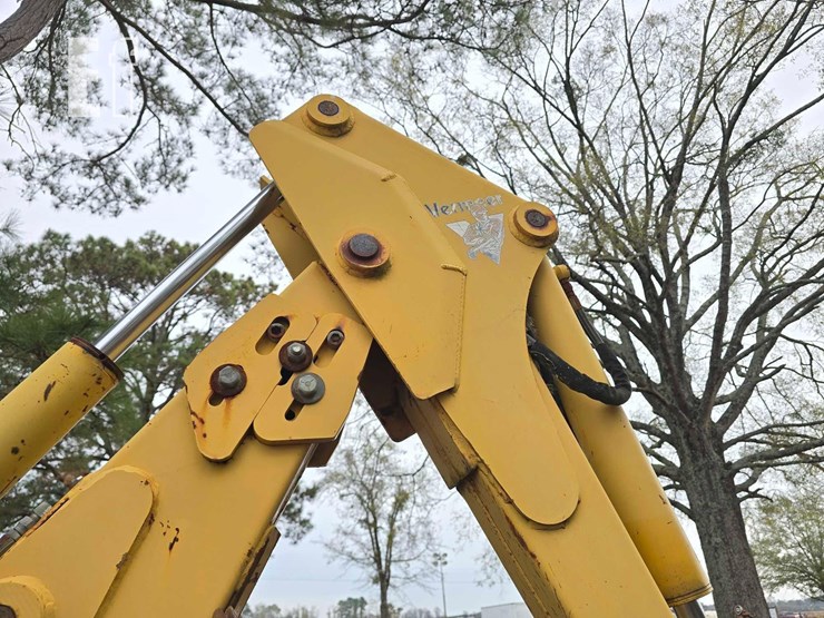 vermeer-v6500-image-25