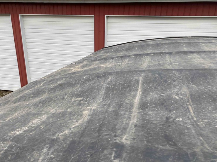 unverferth-8250-image-32