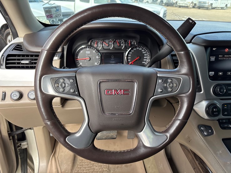 gmc-yukon-image-13