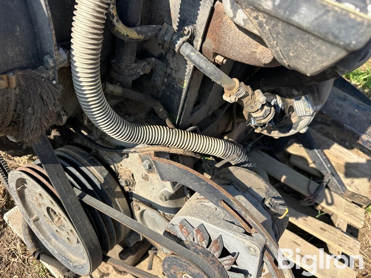 deutz-bf6l913c-image-13