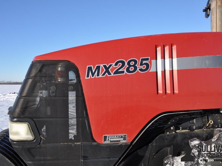 case-ih-mx285-image-10
