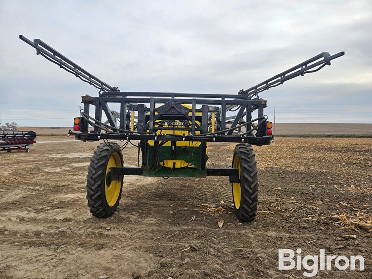 schaben-sf8500-image-6