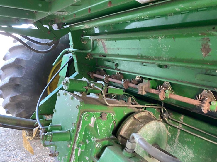 john-deere-9400-image-10