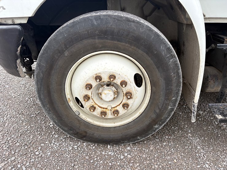 international-durastar-4300-image-9