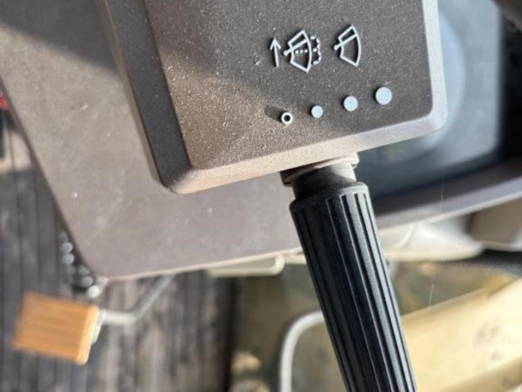 john-deere-7220-image-36