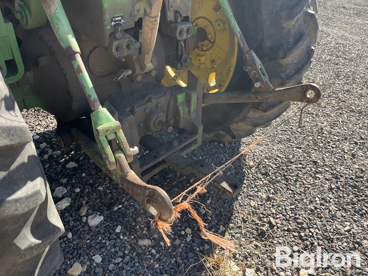 john-deere-4520-image-12