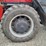 case-ih-4494-image-15
