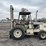 #1355-•-ingersoll-rand-706f-forklift-image-2