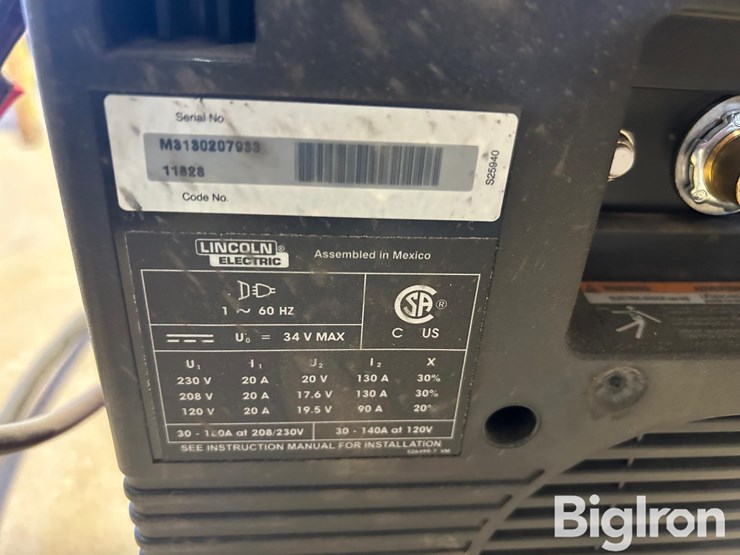 lincoln-electric-180-dual-power-mig-welder-image-18