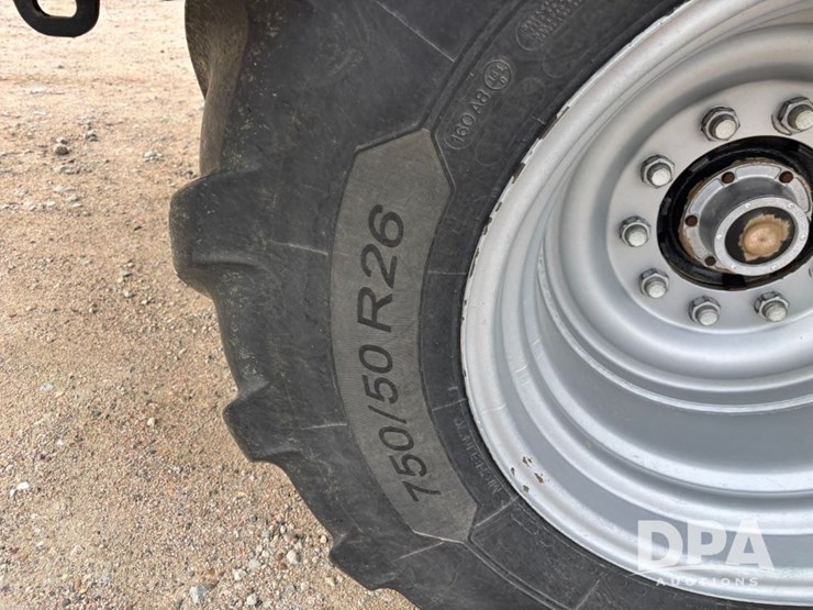 case-ih-titan-4530-image-32