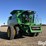 john-deere-9870-sts-image-3