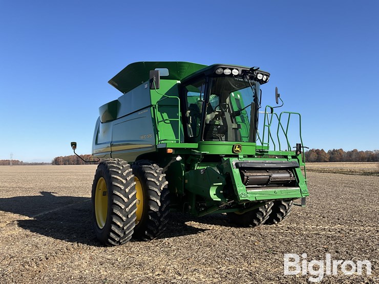 john-deere-9870-sts-image-3