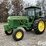 john-deere-4230-image-1