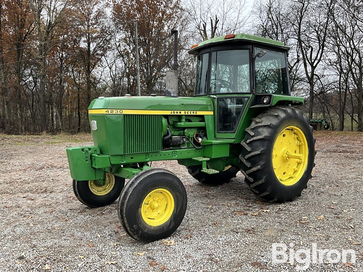 john-deere-4230-image-1