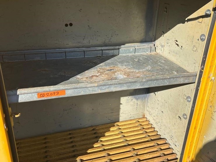 gmc-topkick-c4500-image-28