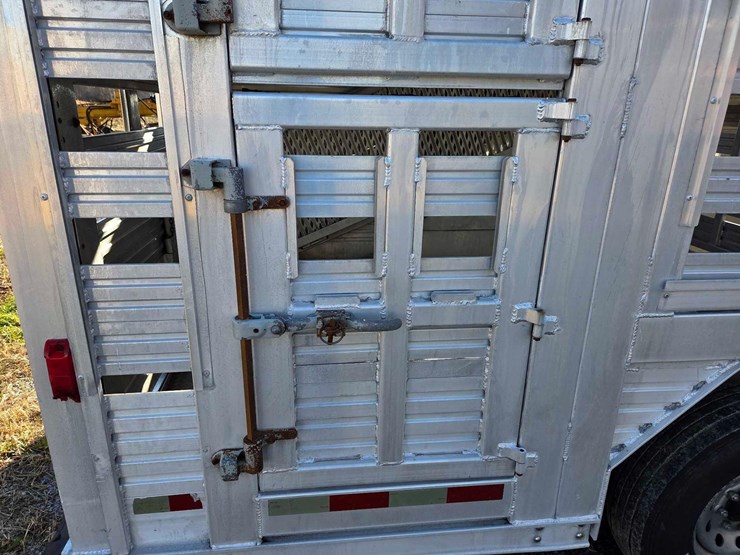 barrett-double-deck-image-30