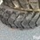 bridgestone-17.5r25-grader-tires-image-14