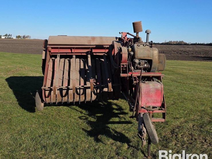 new-holland-77-image-2