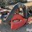 case-ih-3020-image-20