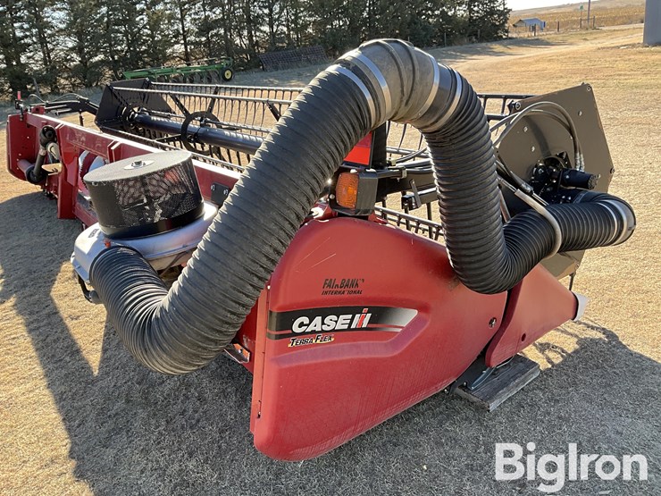 case-ih-3020-image-20