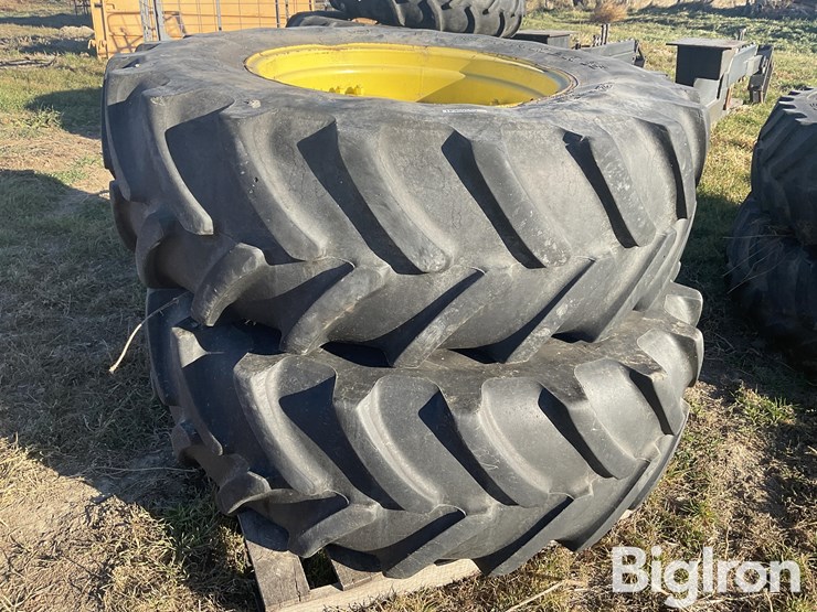 john-deere-420-image-2