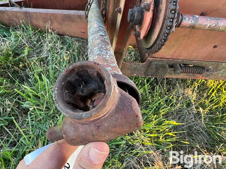 farmhand-440-image-18