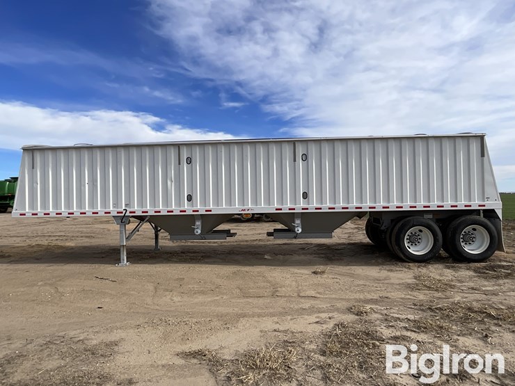jet-grain-trailer-image-8