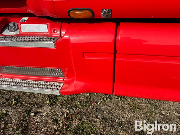 2006-peterbilt-387-image-15