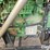 john-deere-4045hf285-image-20