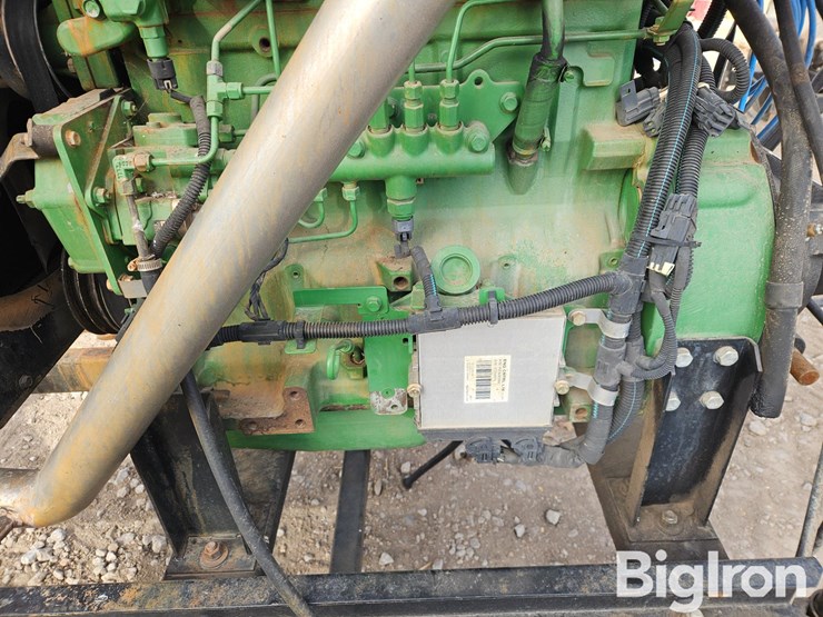 john-deere-4045hf285-image-20