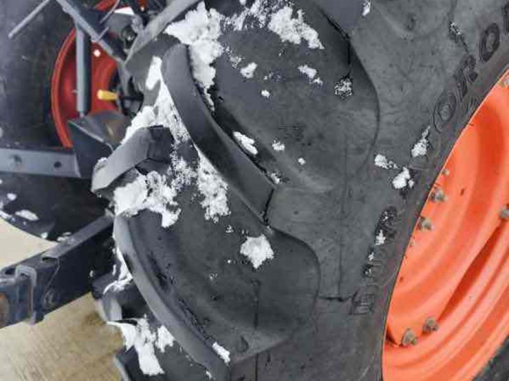 kubota-m7060-image-29