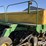 john-deere-750-image-12