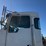 kenworth-t800-image-19