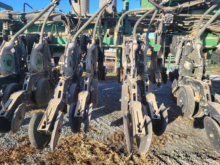 great-plains-yp1625-image-49